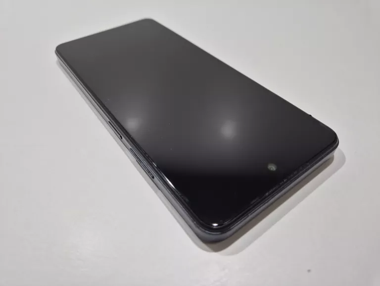 INFINIX SMART 8 3/64GB