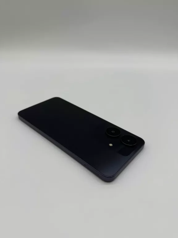 TELEFON REALME NOTE 60 6/128GB SOLO
