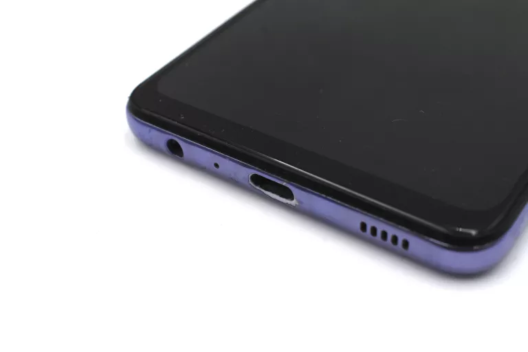 TELEFON SAMSUNG GALAXY A32 4 GB / 128 GB AWESOME VIOLET