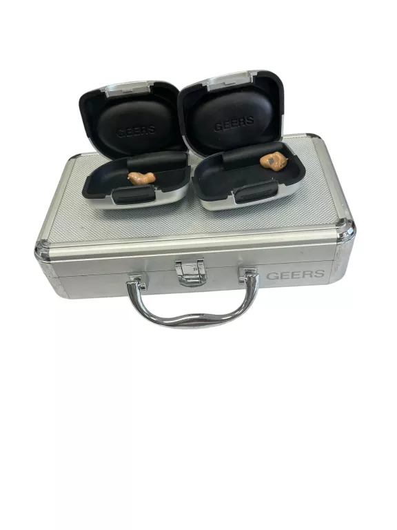 aparat-sluchowy-geers-glowackiego-31-brzesko