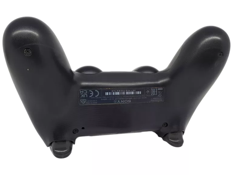 KONTROLER DUALSHOCK 4