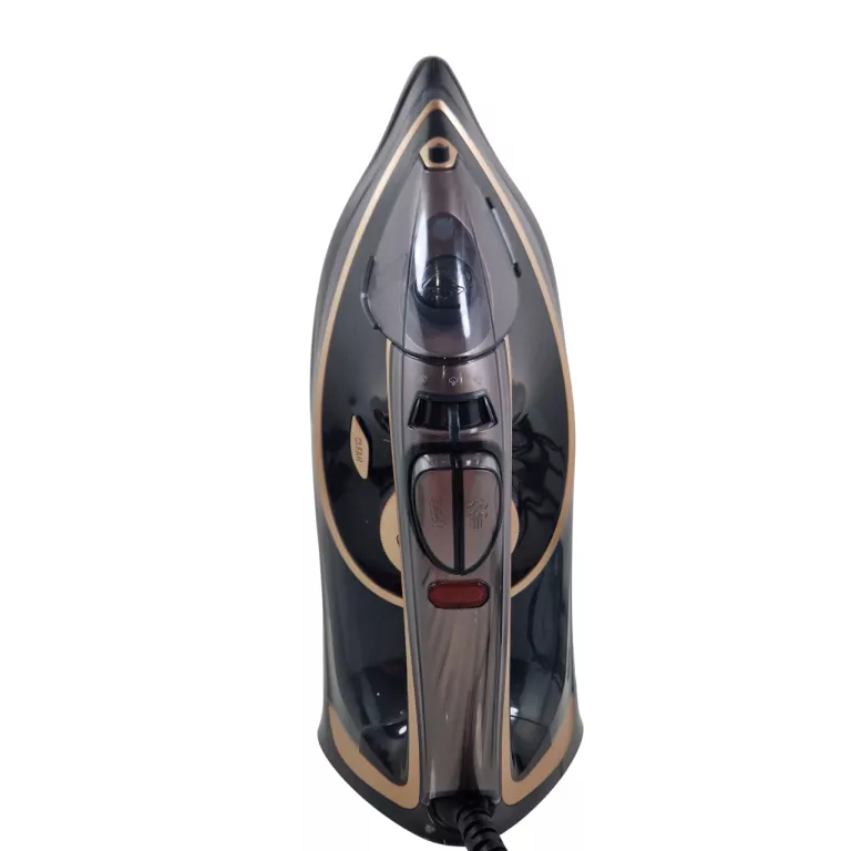 zelazko-parowe-mocne-3000w-ceramiczne-strazak-anti-drip-anti-calc-reczne-ean-gtin-5907512875339