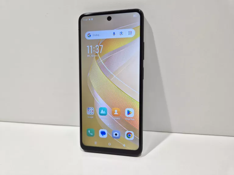 INFINIX SMART 8 3/64GB