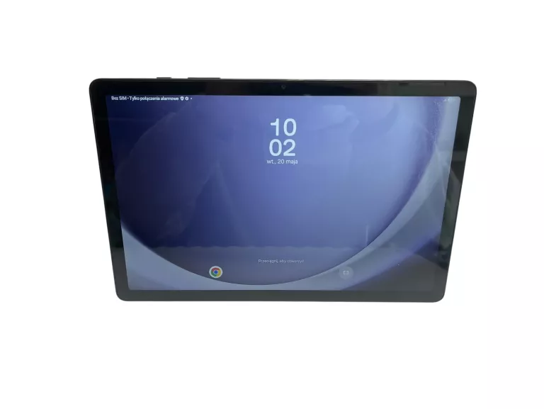 TABLET SAMSUNG GALAXY TAB A9+ 8GB/128GB