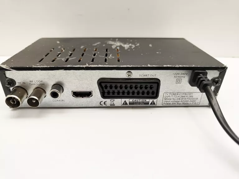 dekoder-dvb-t2-vakoss-pilot-marka-248811-1139545