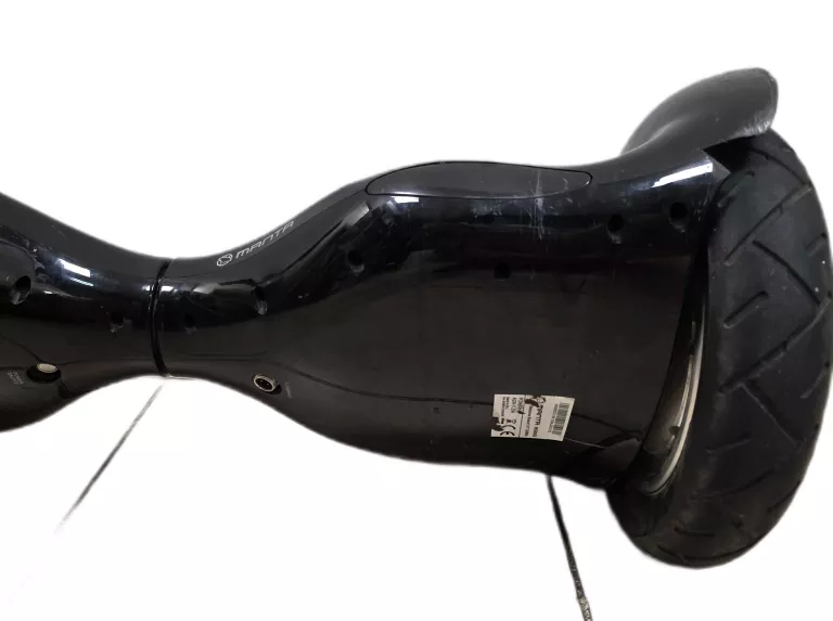 deskorolka-elektryczna-dwukolowa-manta-msb002-model-msb002