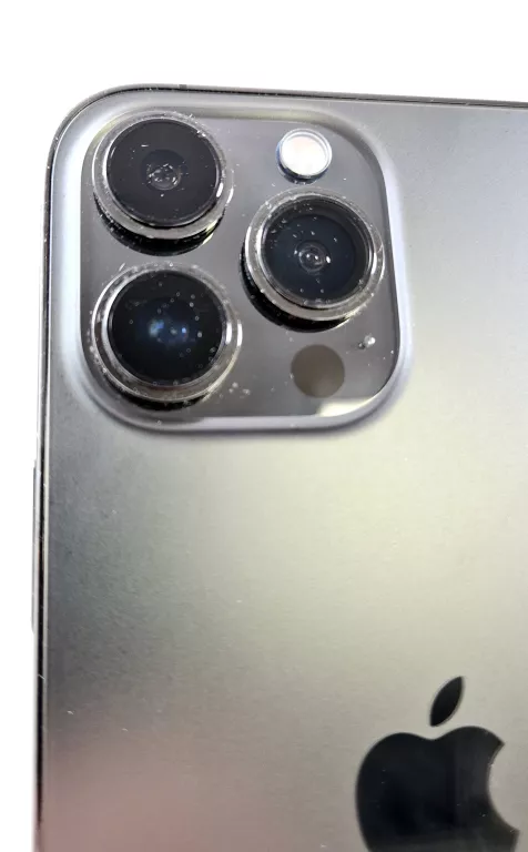 TELEFON IPHONE 13 PRO MAX 6/256GB 83% BAT