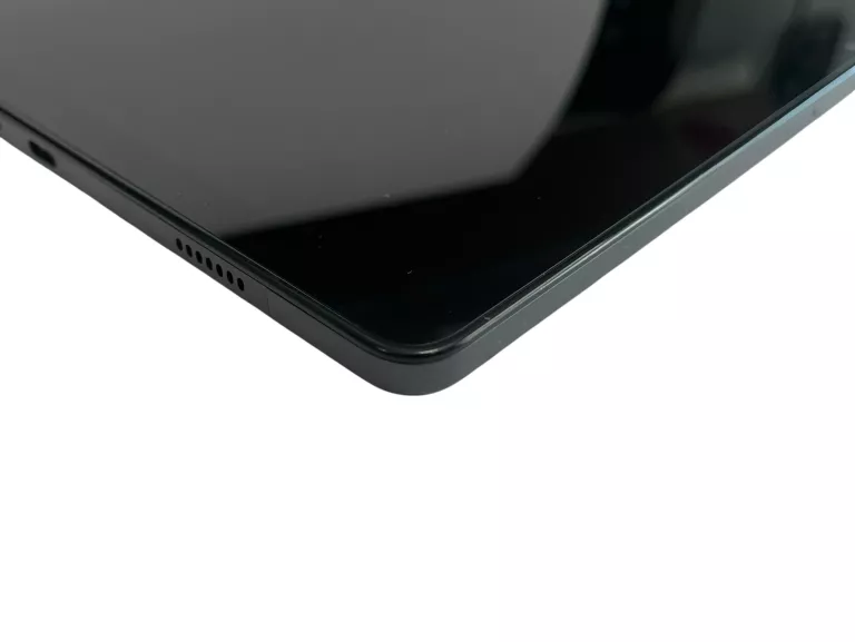 TABLET SAMSUNG GALAXY TAB A9+ 8GB/128GB