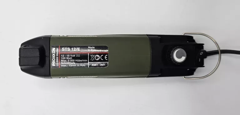 wyrzynarka-precyzyjna-proxxon-no28534-sts-12e-proxxon-ng-2s-product-id-4a2ac3dd-d115-4860-aef3-dc96f347fc77