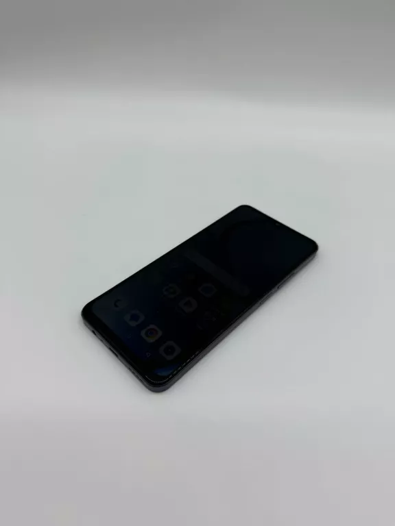 TELEFON REALME NOTE 60 6/128GB SOLO