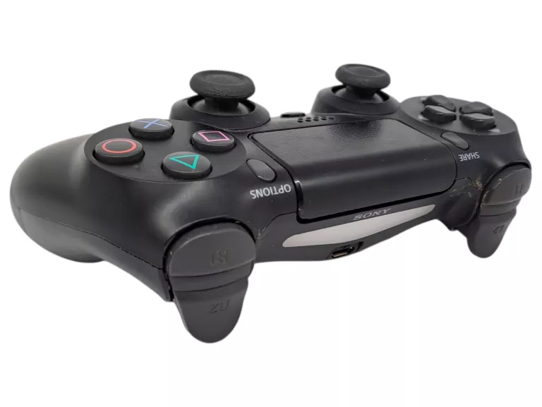KONTROLER DUALSHOCK 4