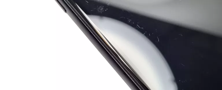 IPHONE XR 64GB /3GB/64GB /KONDYCJA 84%