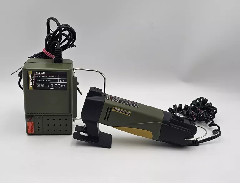 wyrzynarka-precyzyjna-proxxon-no28534-sts-12e-proxxon-ng-2s-bohaterow-wrzesnia-79-swinoujscie