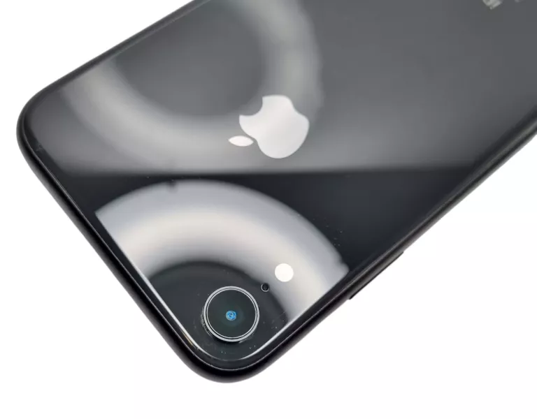 IPHONE XR 64GB /3GB/64GB /KONDYCJA 84%