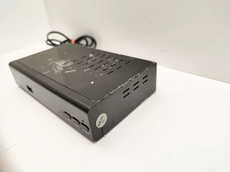 dekoder-dvb-t2-vakoss-pilot-rodzaj-tunera-226605-316269