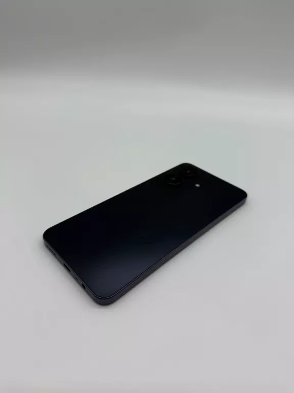 TELEFON REALME NOTE 60 6/128GB SOLO
