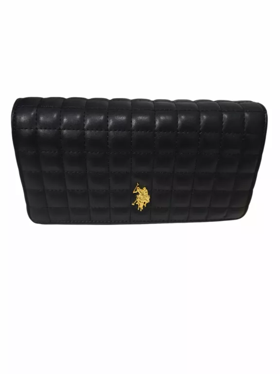 TOREBKA DAMSKAB BEVERLY HILLS POLO CLUB BEUXT8444WVP
