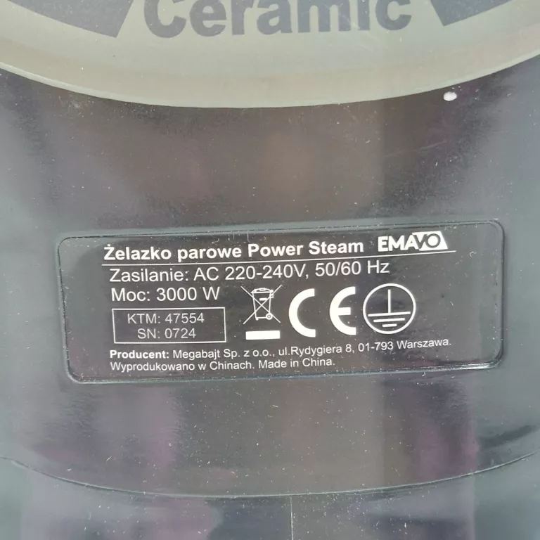 zelazko-parowe-mocne-3000w-ceramiczne-strazak-anti-drip-anti-calc-reczne-model-zelazko-parowe-anti-drip-anti-calc-strazak