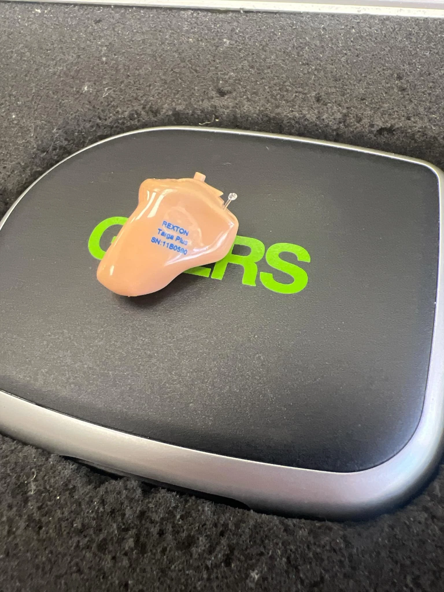 aparat-sluchowy-geers-typ-209706-239714