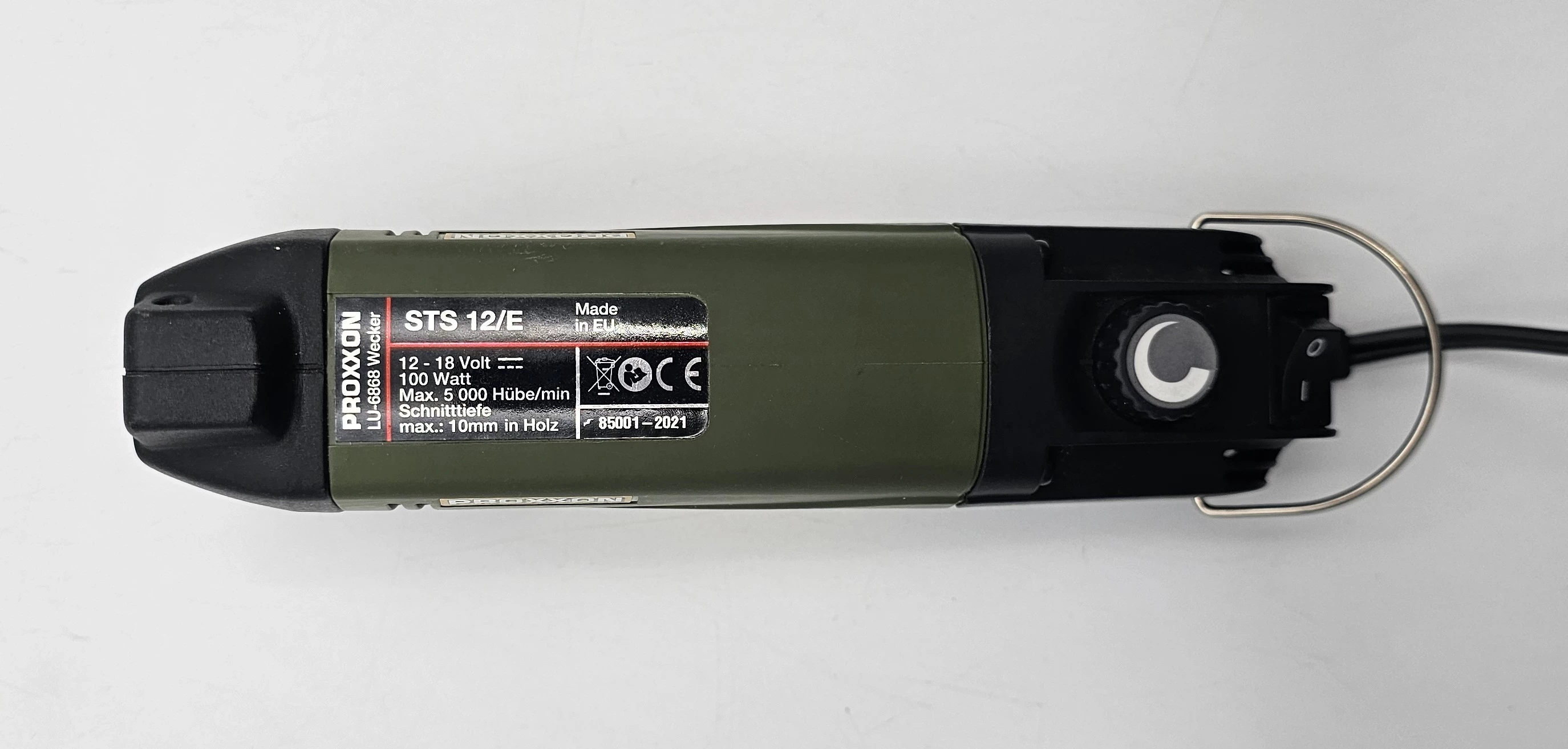 wyrzynarka-precyzyjna-proxxon-no28534-sts-12e-proxxon-ng-2s-product-id-4a2ac3dd-d115-4860-aef3-dc96f347fc77