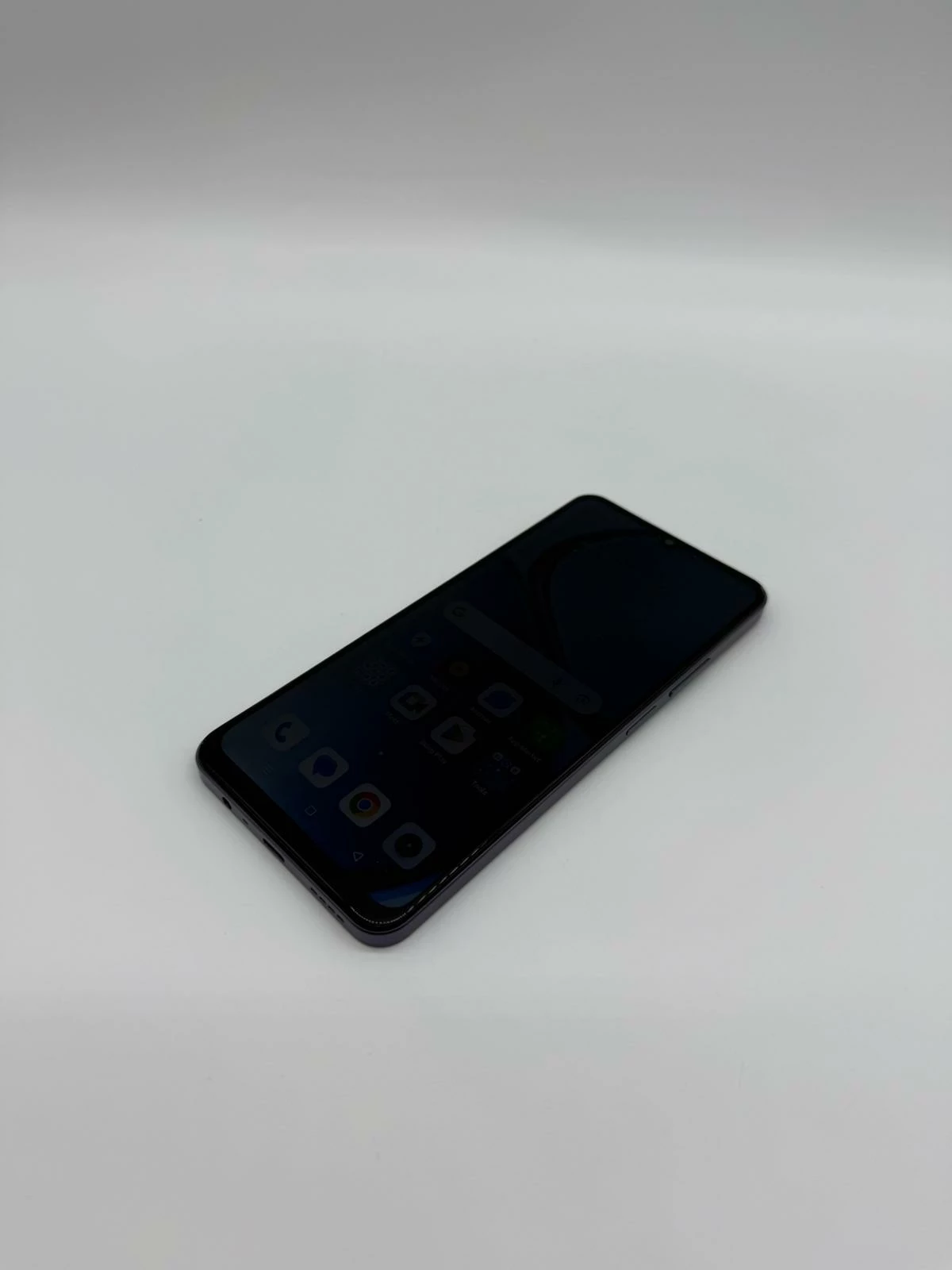 sd