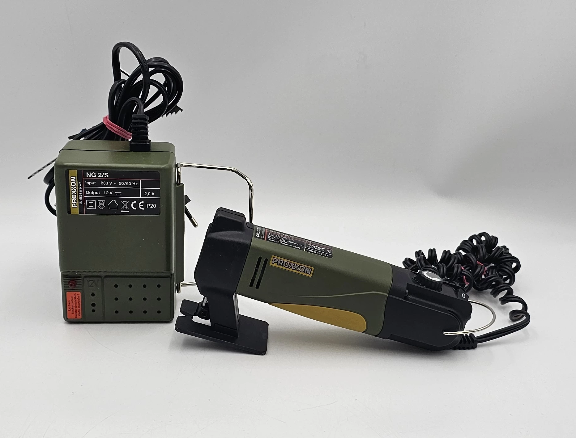 wyrzynarka-precyzyjna-proxxon-no28534-sts-12e-proxxon-ng-2s-bohaterow-wrzesnia-79-swinoujscie