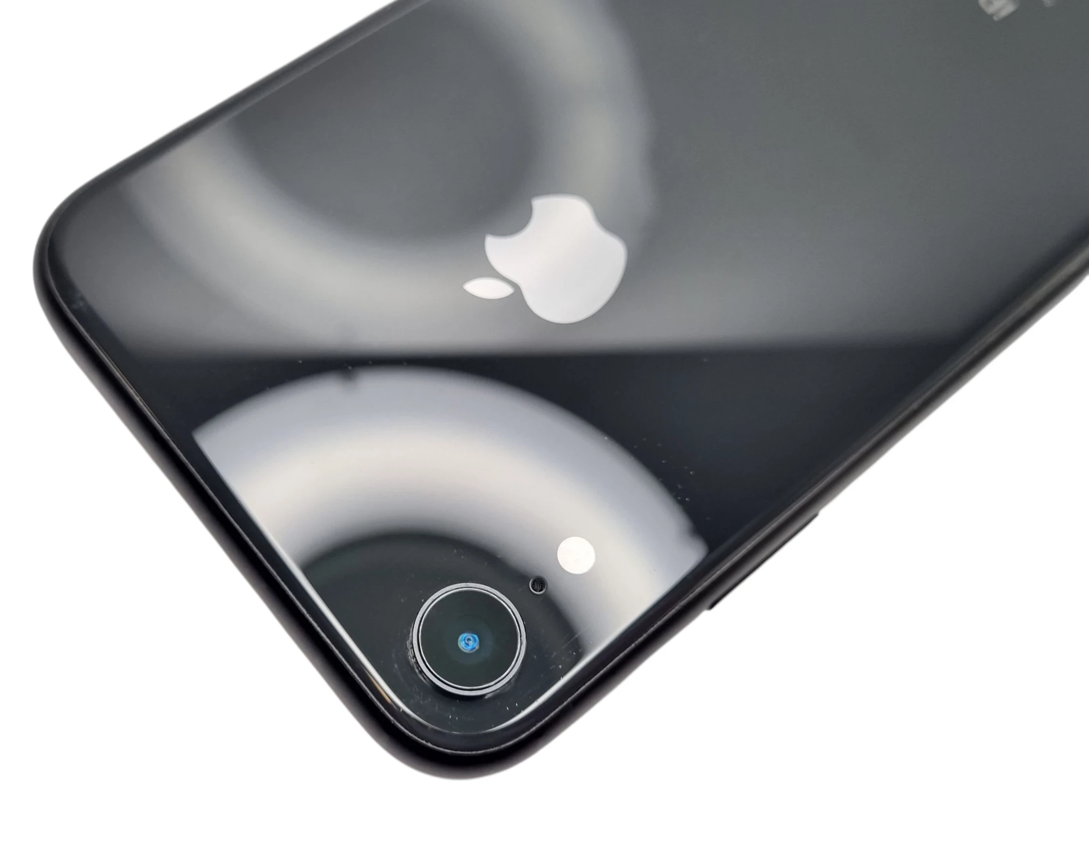 iphone-xr-64gb-3gb64gb-kondycja-84-pamiec-ram-202865-214125