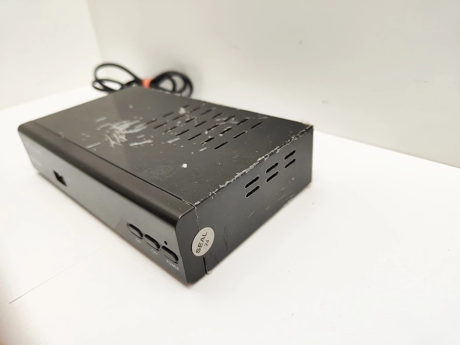 dekoder-dvb-t2-vakoss-pilot-rodzaj-tunera-226605-316269