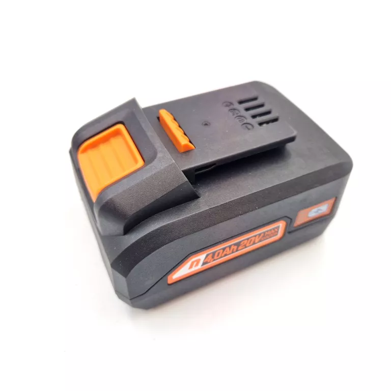 NITEO AKUMULATOR 4AH 20V