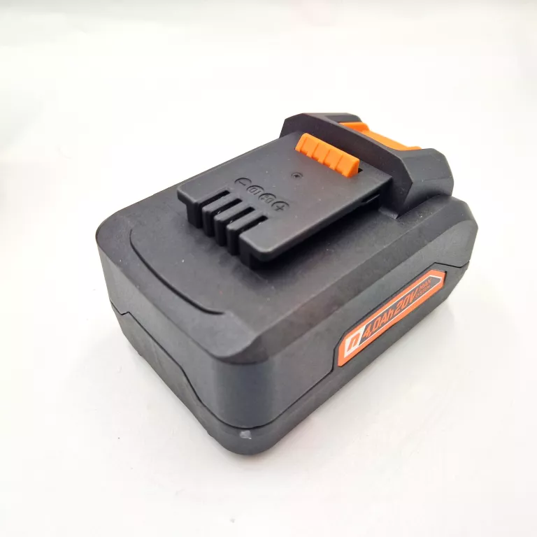 NITEO AKUMULATOR 4AH 20V