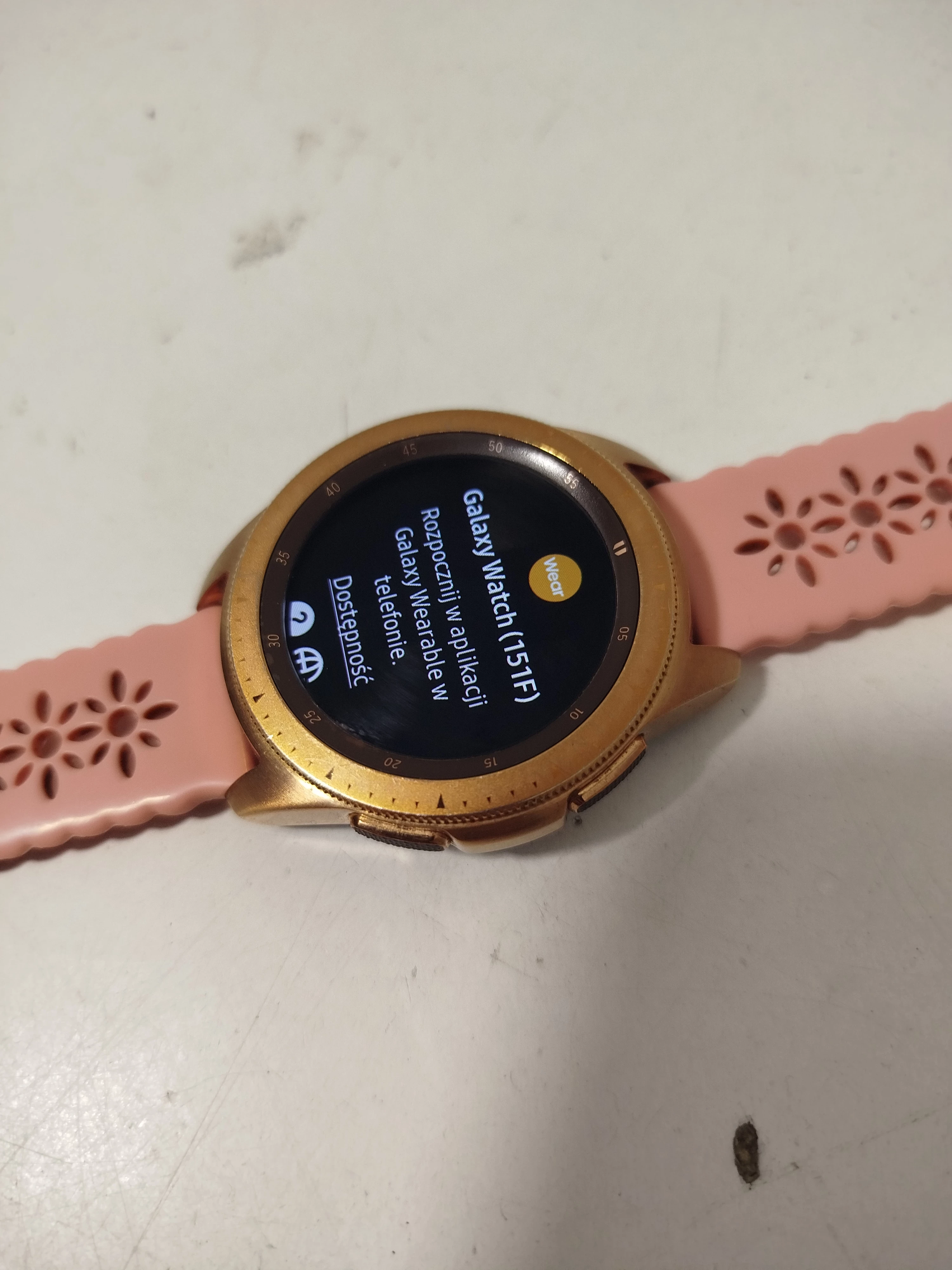 smartwatch-samsung-galaxy-watch-42mm-stan-11323-2