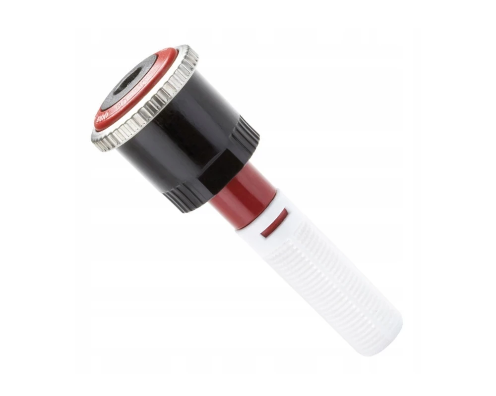 Hunter MP Rotator Réglable 90°-210° – Diffuseur Rotatif Économe En Eau Pour Arrosage Efficace Et Uniforme