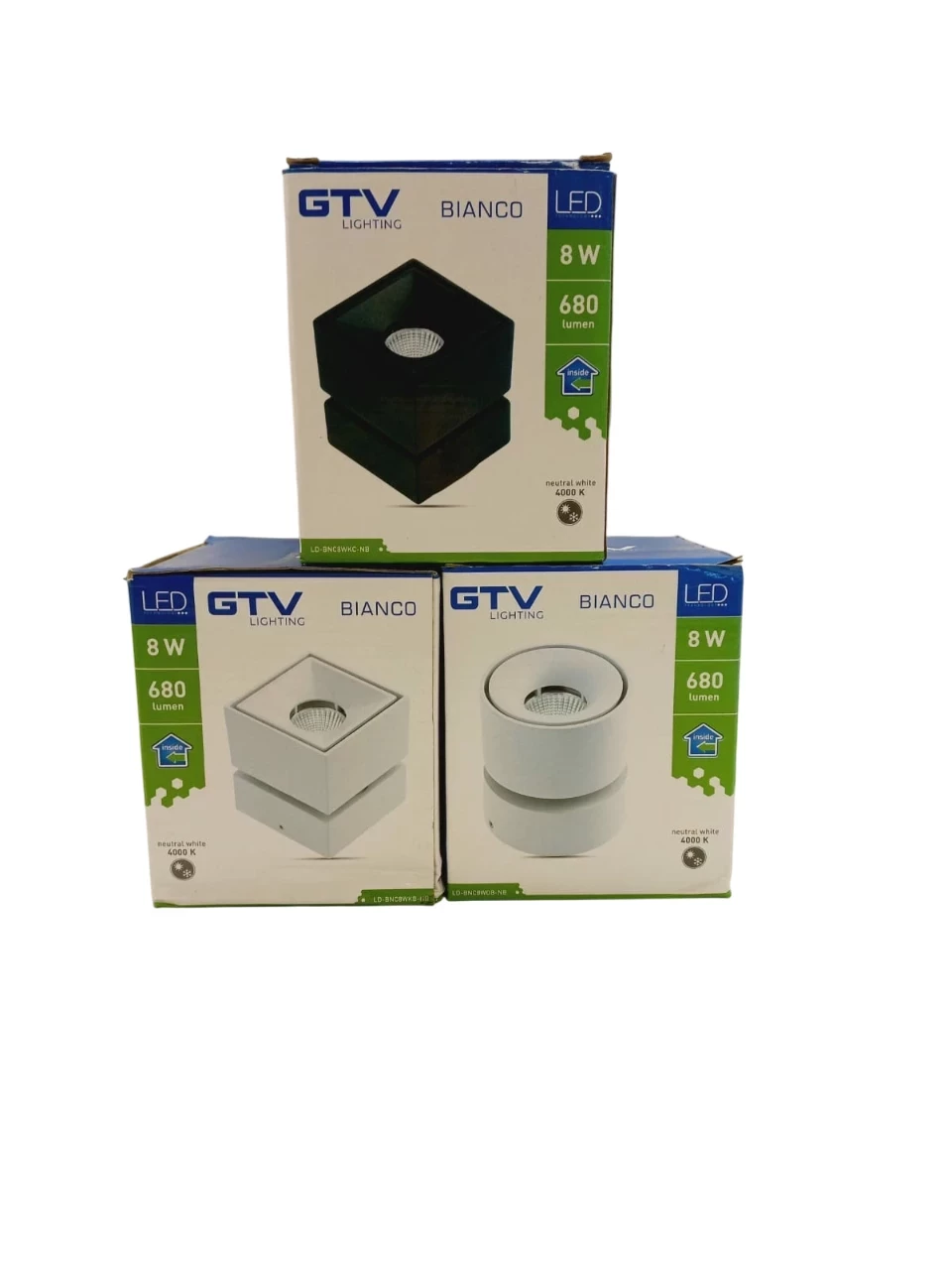 oprawa-sufitowa-8w-bianco-kwadratowa-gtv-wyszynskiego-54-piekary-spj