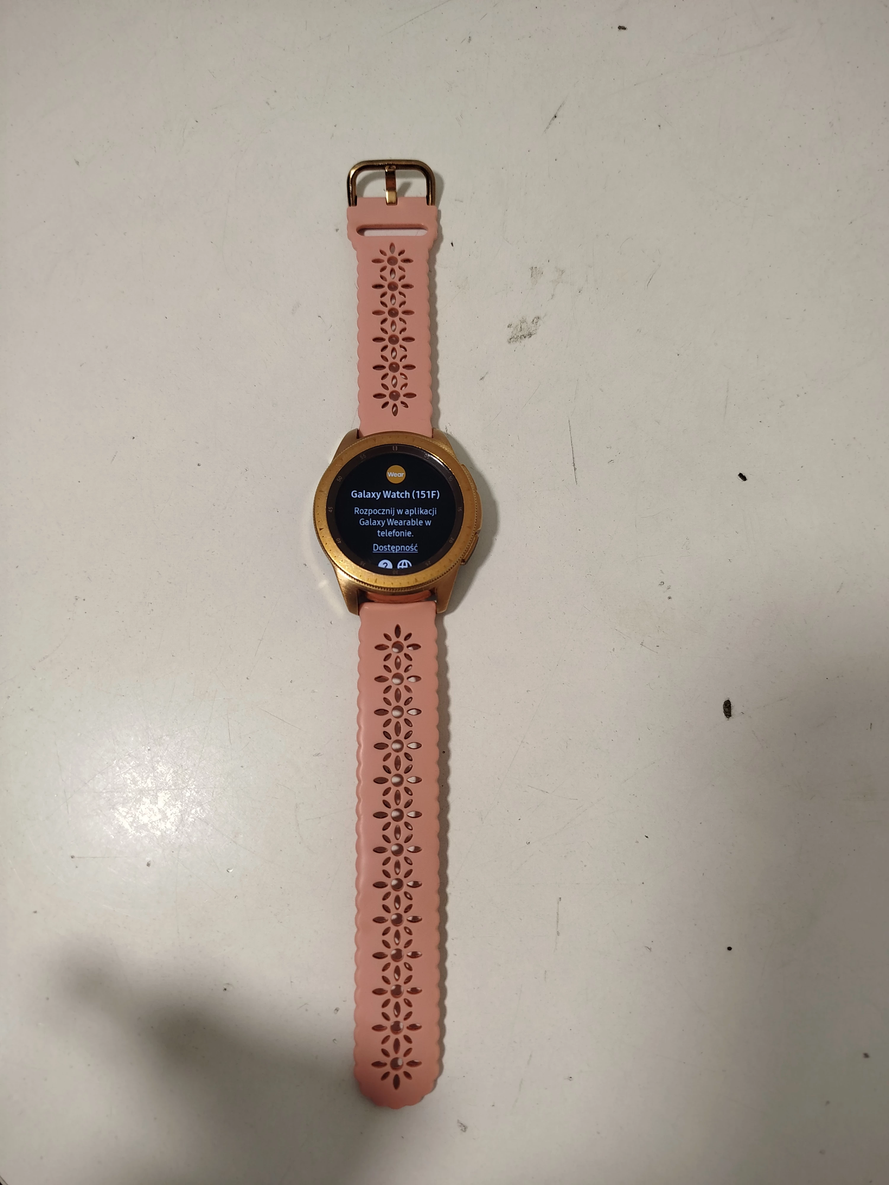 smartwatch-samsung-galaxy-watch-42mm-kosciuszki-641-olsztyn