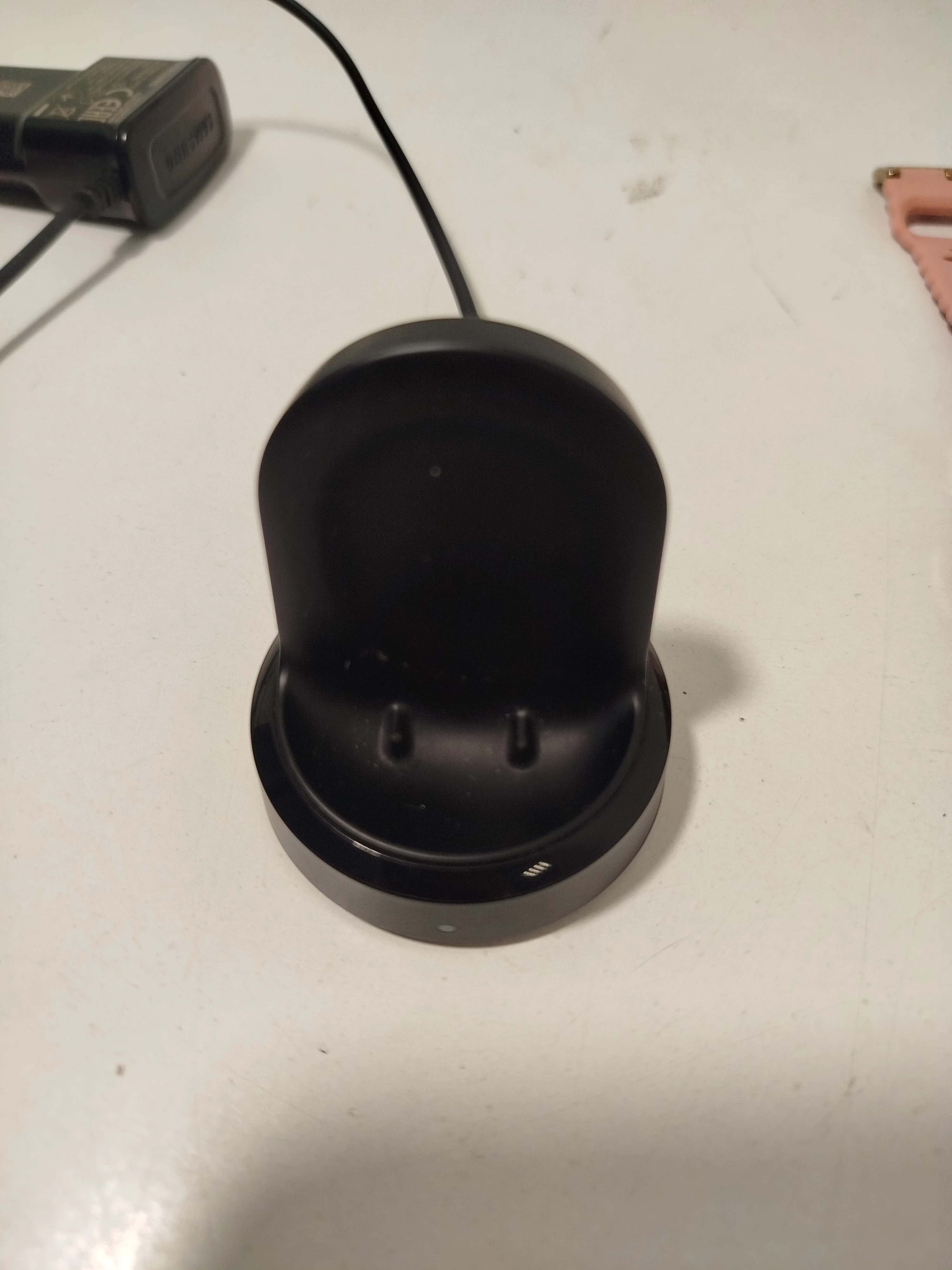 smartwatch-samsung-galaxy-watch-42mm-kolor-249512-1647429