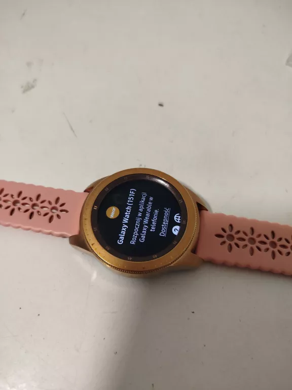 smartwatch-samsung-galaxy-watch-42mm-rodzaj-231461-360429