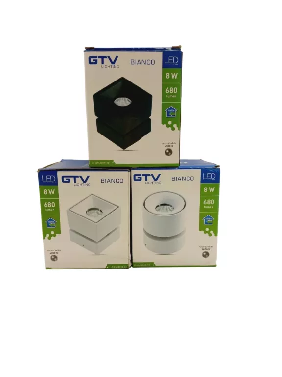 oprawa-sufitowa-8w-bianco-kwadratowa-gtv-wyszynskiego-54-piekary-spj