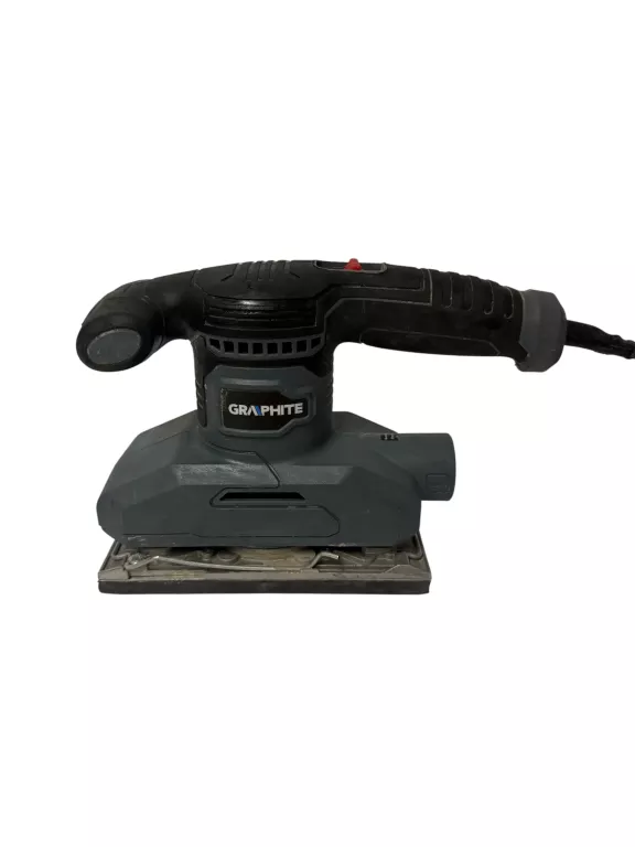 SZLIFIERKA GRAPHITE 59G326