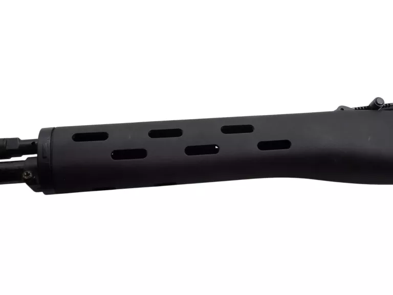 KARABIN ASG GFC GUNS DRAGUNOV SWD GFGWD MODERN