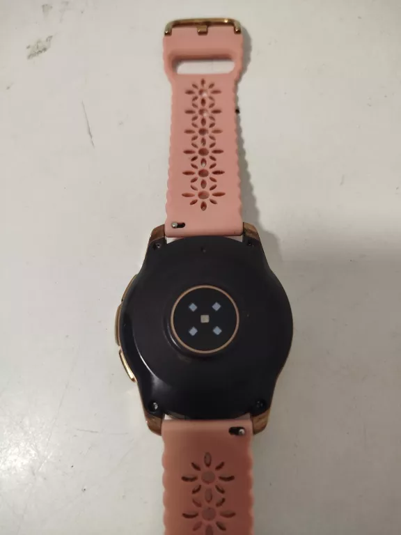 smartwatch-samsung-galaxy-watch-42mm-model-249460-1680471