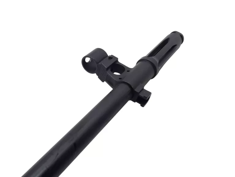 KARABIN ASG GFC GUNS DRAGUNOV SWD GFGWD MODERN