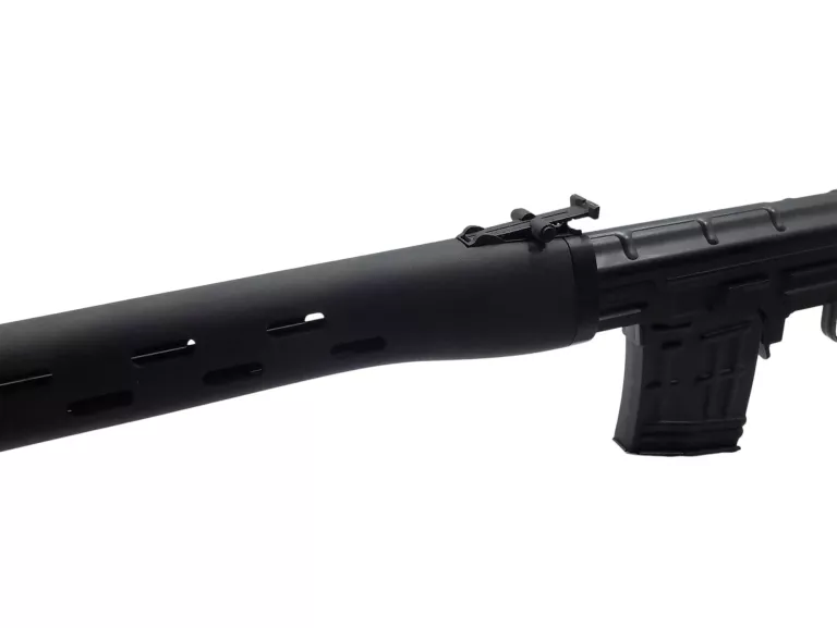 KARABIN ASG GFC GUNS DRAGUNOV SWD GFGWD MODERN