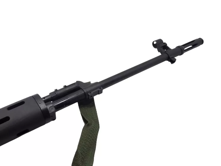 KARABIN ASG GFC GUNS DRAGUNOV SWD GFGWD MODERN