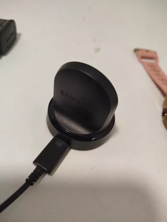 smartwatch-samsung-galaxy-watch-42mm-marka-248811-951414