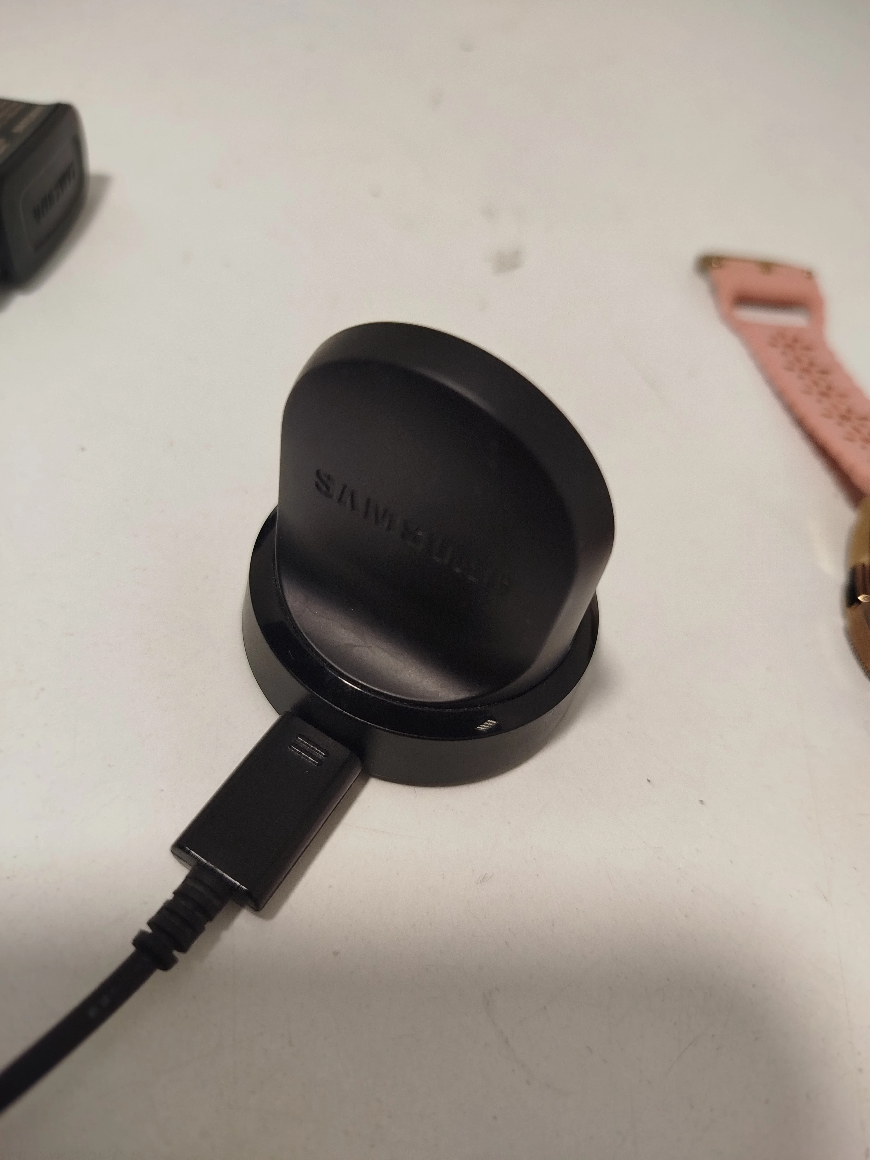 smartwatch-samsung-galaxy-watch-42mm-marka-248811-951414