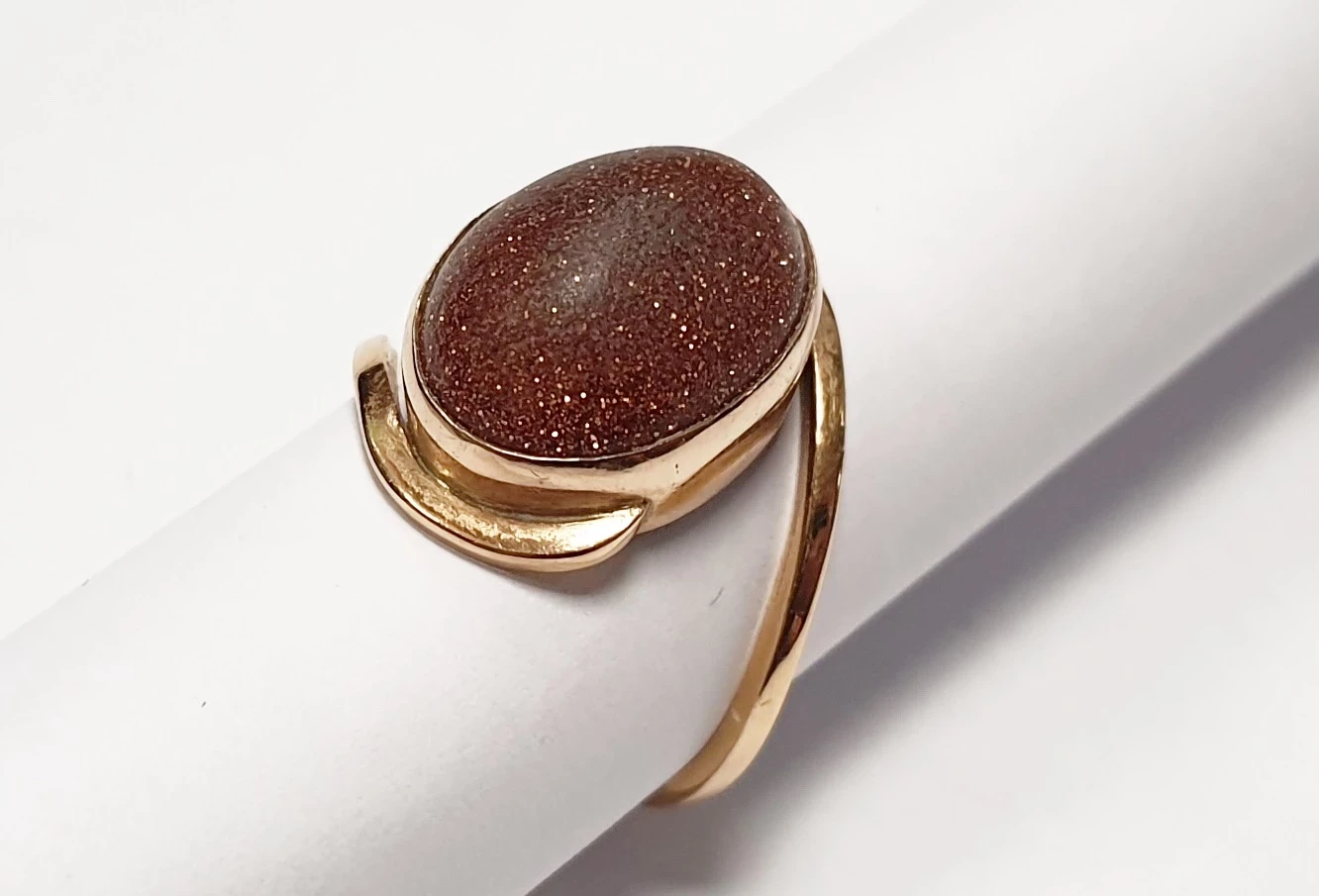 zloty-pierscionek-z-kamieniem-pr-585-482-g-marka-248811-958954