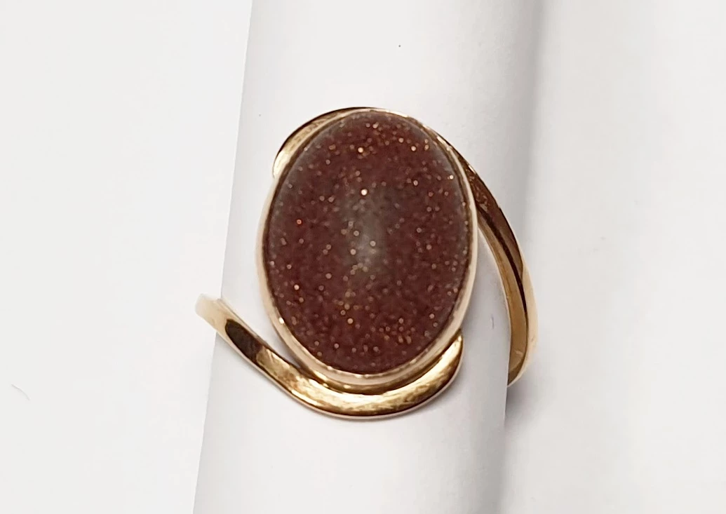 zloty-pierscionek-z-kamieniem-pr-585-482-g-kolor-dominujacy-205826-225106