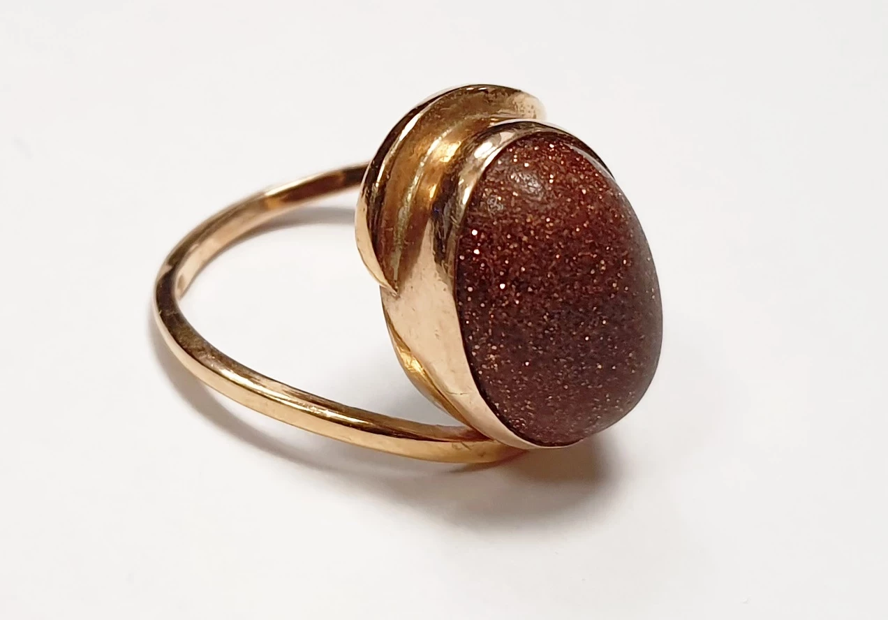 zloty-pierscionek-z-kamieniem-pr-585-482-g-material-15835-2