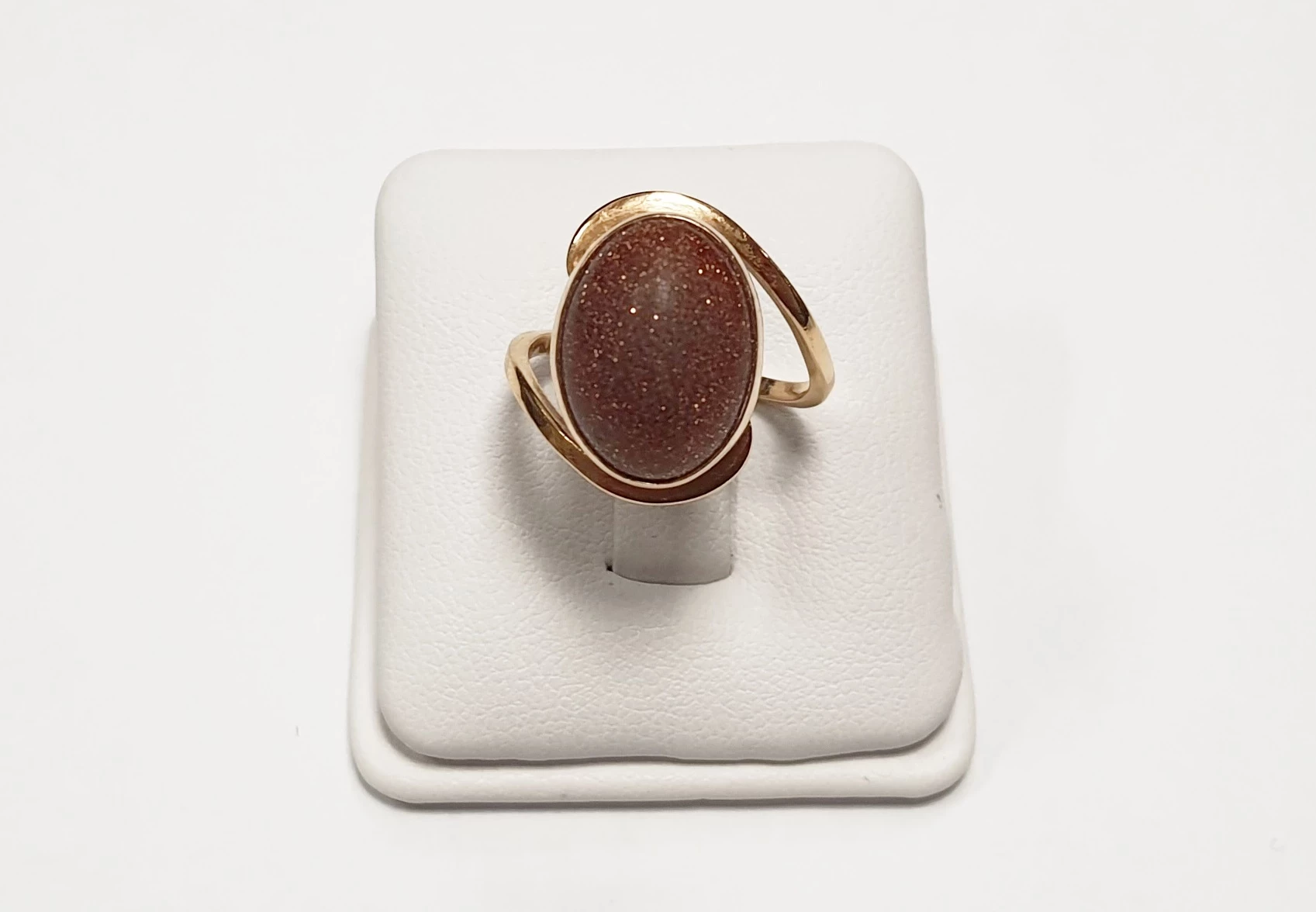 zloty-pierscionek-z-kamieniem-pr-585-482-g-ean-gtin-5905868206166