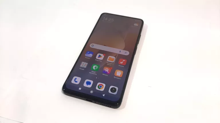 REDMI 11 PRO 5G 6/128GB 108MPX